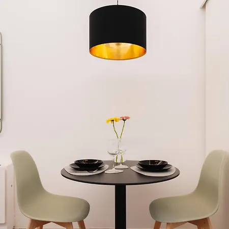 Elegante Casa A Trastevere Appartement *