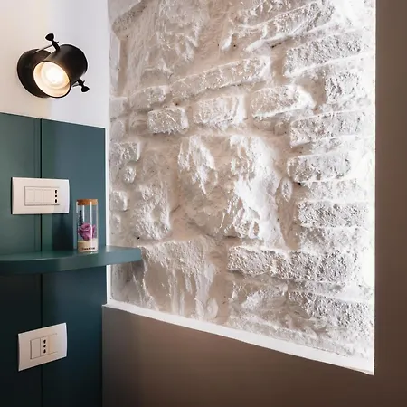 Elegante Casa A Trastevere 公寓 罗马